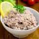 Illustration for article titled What’s the best way to punch up tuna salad?